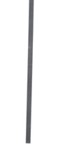 Armboard Linn Fit (Preowned, Ref 007013)