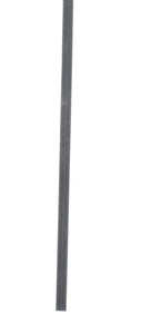 Armboard Linn Fit (Preowned, Ref 007013)