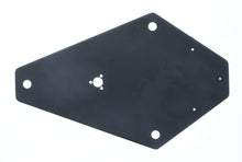 Cirkus Sub Chassis  (Preowned, Ref 007633)