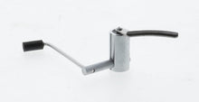 Ittok LV II  Lift   (Preowned, Ref 007392)