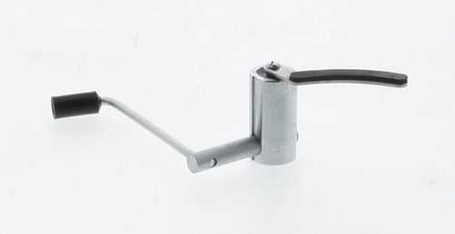 Ittok LV II  Lift   (Preowned, Ref 007392)