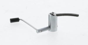 Ittok LV II  Lift   (Preowned, Ref 007392)