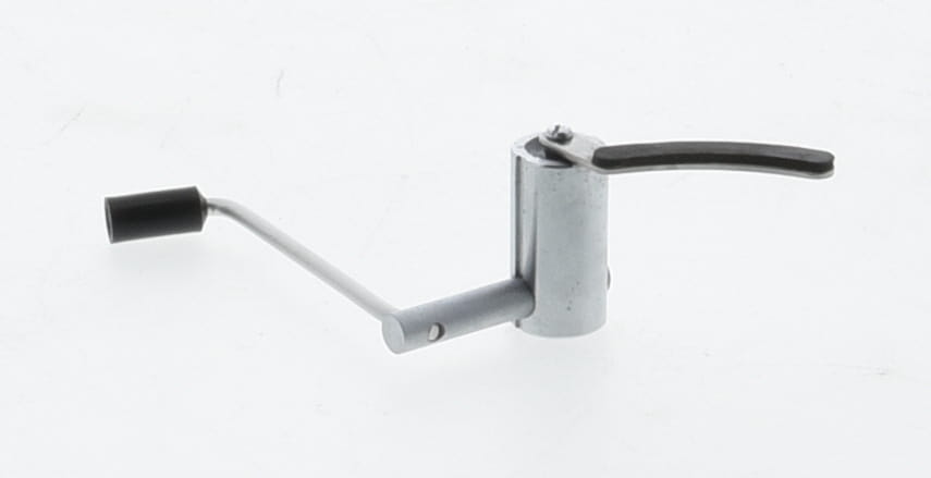 Ittok LV II  Lift   (Preowned, Ref 007392)