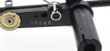 Linn Basik Plus  (Preowned, Ref 007565)