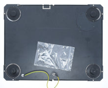 Linn Trampoline 2   (Preowned, Ref 006421)