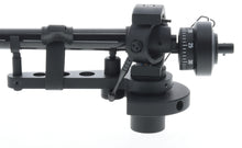 Project 9CC Tonearm Linn Standard Mount (2015) (Preowned, Ref 006696)