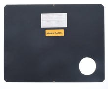 Baseboard   (Preowned, Ref 007688)