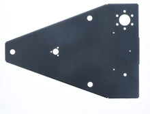 Linn Majik Sub Chassis  (Preowned, Ref 007801)