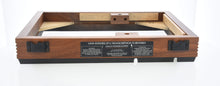Linn LP12  Greaves Plinth (Preowned, Ref 008370)
