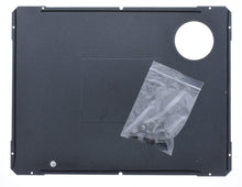 LP12 Aluminum Base (2021) (Preowned, Ref 007297)