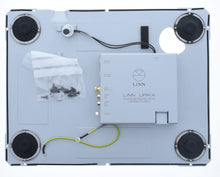 Urika /1  (2018) (Preowned, Ref 007698)