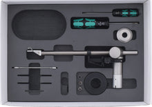 Linn Ekos SE  (Preowned, Ref 006808)