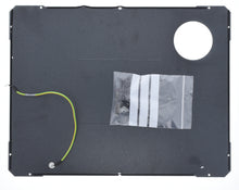 LP12 Aluminum Base  (Preowned, Ref 005516)