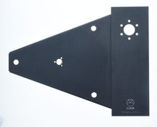 Linn Kore for Linn Arms  (Preowned, Ref 005273)