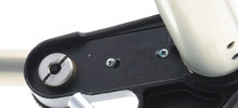 Linn Ittok LV II  (Preowned, Ref 004696)