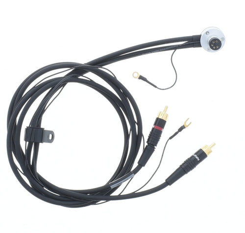 Linn Majik Tonearm Cable  (2021) (Preowned, Ref 007377)