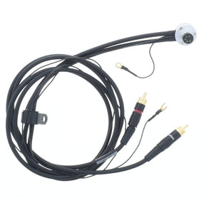 Linn Majik Tonearm Cable  (2021) (Preowned, Ref 007377)