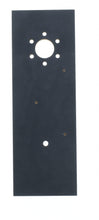 Linn LP12 Armboard   (Preowned, Ref 004936)