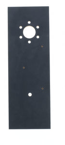 Linn LP12 Armboard   (Preowned, Ref 004936)
