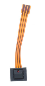 Valhalla Switch  (Preowned, Ref 007362)
