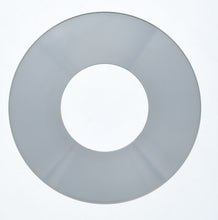Linn LP12 Outer Platter  (Preowned, Ref 008388)