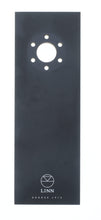 Linn Armboard Linn Fit (2020)  (Preowned, Ref 008130)