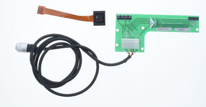 Lingo Kit  (Preowned, Ref 006372)