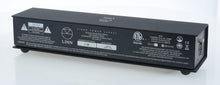 Lingo 4 LP12 Power Supply (2018)  (Preowned, Ref 007152)