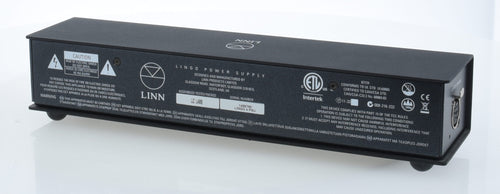 Lingo 4 LP12 Power Supply (2018)  (Preowned, Ref 006727)