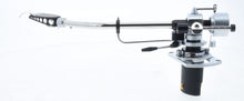 SME M2-9R Tonearm  (Preowned, Ref 007856)