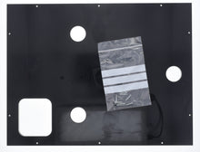 SRM Tech Silent Base  for LP12  (Preowned, Ref 005421)