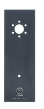 Linn LP12 Armboard   (Preowned, Ref 005590)