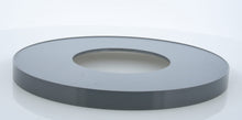 Linn LP12 Outer Platter   (Preowned, Ref 006575)