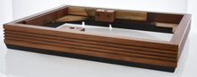 Linn LP12  Fluted Plinth (Preowned, Ref 007018)