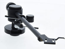 Linn Majik Tonearm  (2019) (Preowned, Ref 008490)