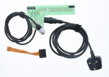 Lingo 1 LP12 Power Supply  (Preowned, Ref 007822)