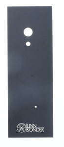Linn LP12 Armboard  (Naim Aro Fit)  (Preowned, Ref 007684)