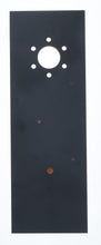 Linn Armboard Linn Fit (Preowned, Ref 008537)