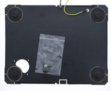 Linn Trampoline 2  (Preowned, Ref 004844)