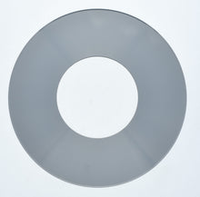Linn LP12 Outer Platter  (Preowned, Ref 006261)