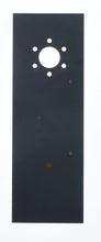 Linn Armboard Linn Fit (Preowned, Ref 008280)