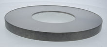 Linn LP12 Outer Platter  (Preowned, Ref 004876)