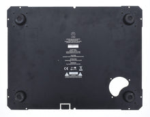 Linn Trampoline 2   (Preowned, Ref 007251)