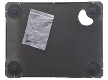 Linn Trampoline 1  (Preowned, Ref 006926)