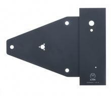 Linn Keel for Naim ARO (Preowned, Ref 004541)