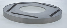 Linn LP12 Outer Platter   (Preowned, Ref 008148)