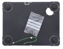 Linn Trampoline 2   (Preowned, Ref 007627)