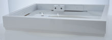 Linn LP12  (2024) Gloss White Plinth (Preowned, Ref 007402)