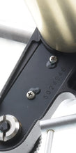 Linn Ittok LV II  (Preowned, Ref 007424)