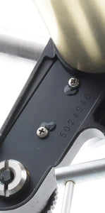 Linn Ittok LV II  (Preowned, Ref 007424)